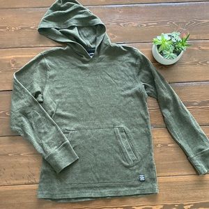 Boy’s XL O’NEILL hoodie